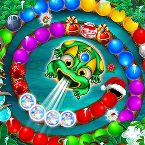 Cashock | ZumaClassic