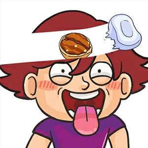 Dop 2 Delete One Part