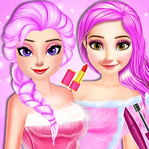 Princess Anna Super Idol Project