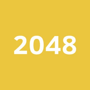 2048 Sub