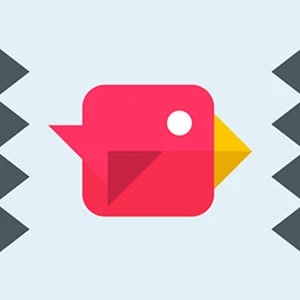 Don’t Touch The Spikes